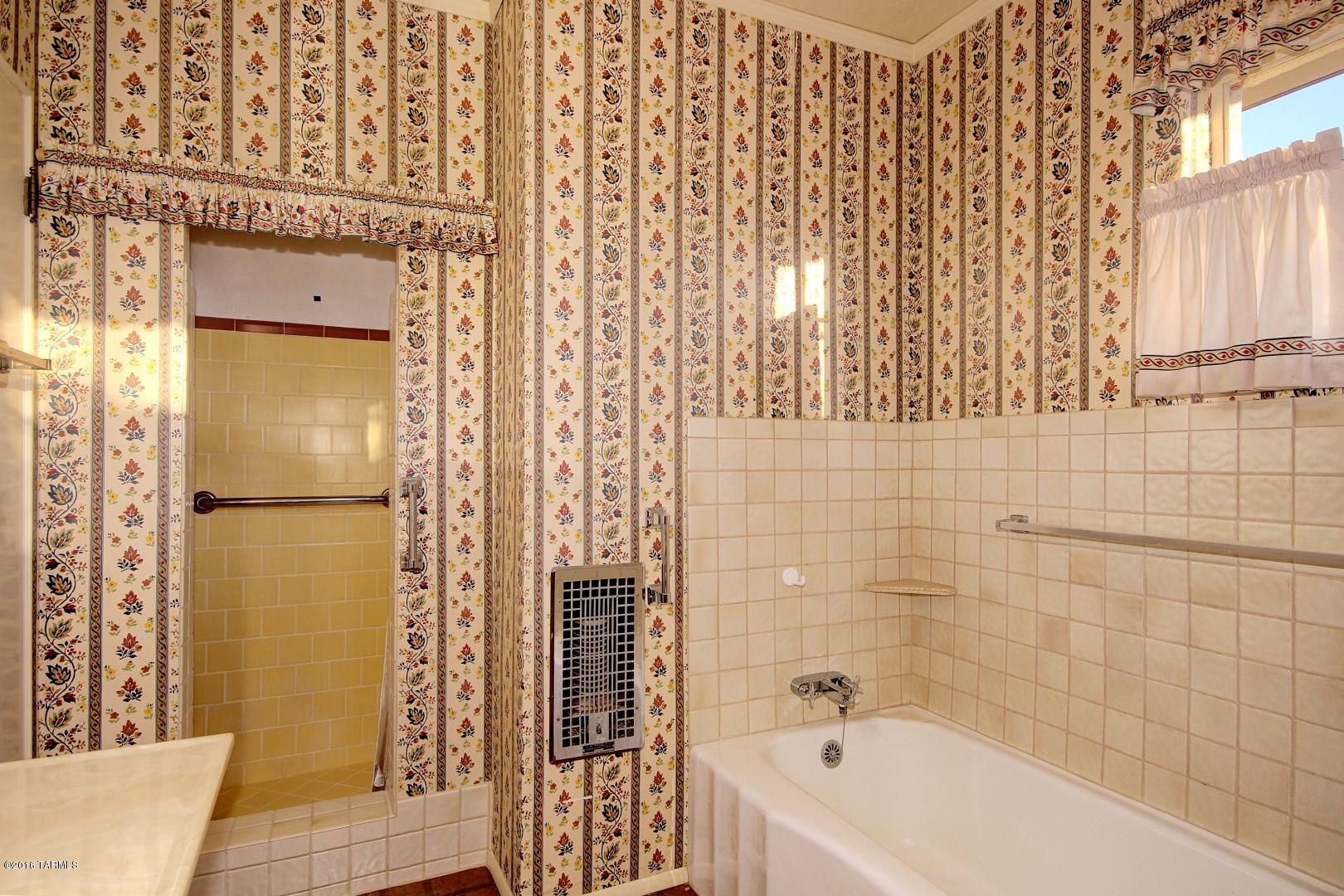 9207 East Magdalena Road Tucson, AZ 85710 - Photo 18 of 43 Gallery Image 18