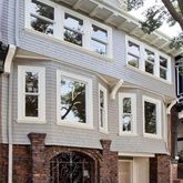 $2,595,000 | 641-643 Lake Street, San Francisco, CA 94118