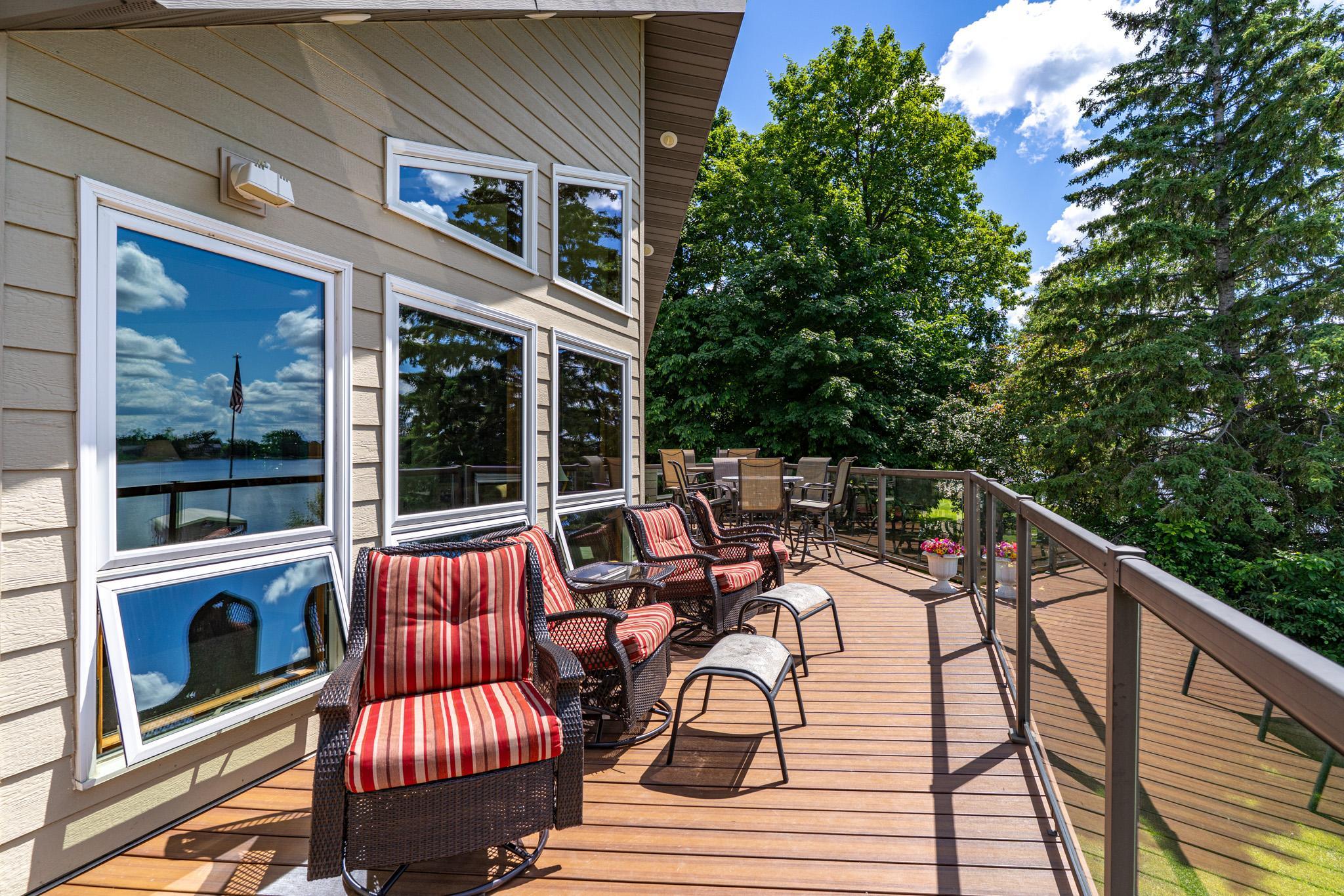39789 Sunset Shores Road Southeast Erskine, MN 56535 - Photo 51 of 53
