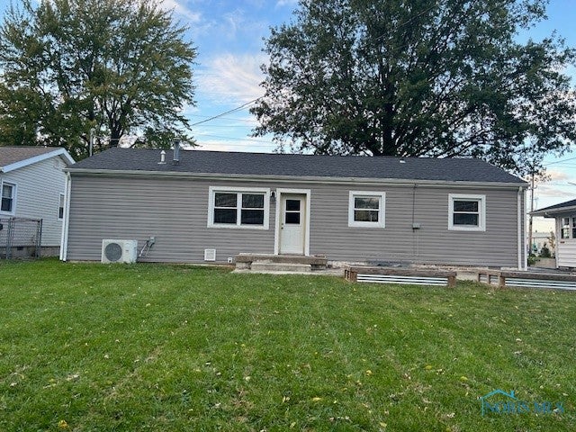 119 Rutherford Avenue Findlay, OH 45840 - Photo 11 of 11 Gallery Image 11