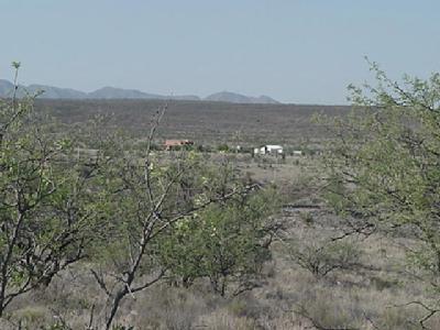 12403 West Arivaca Road, Unit B Amado, AZ 85645 - Photo 5 of 6