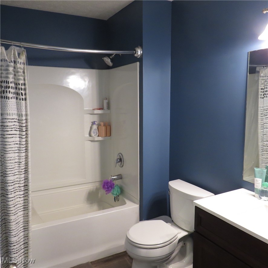 2314 Ravenna Road Kent, OH 44240 - Photo 10 of 19 Gallery Image 10