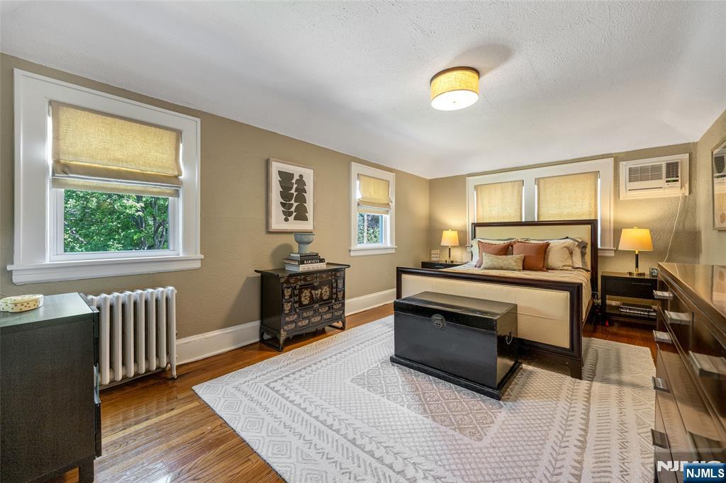 644 Linwood Avenue Ridgewood, NJ 07450 - Photo 23 of 42