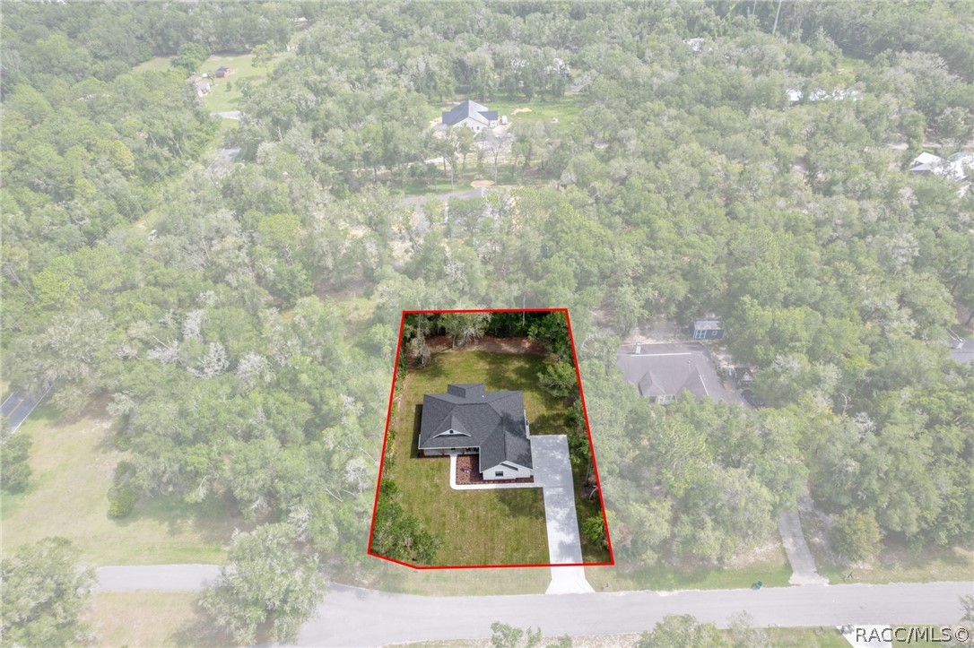 2961 East Angelina Street Inverness, FL 34453 - Photo 2 of 56