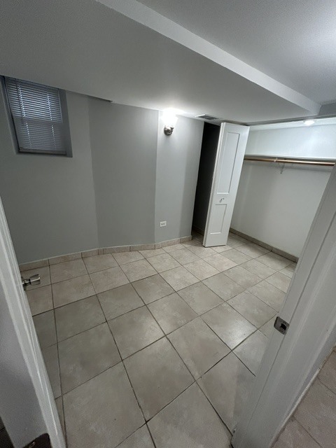 2300 South Ridgeway Avenue, Unit 1S Chicago, IL 60623 - Photo 12 of 16