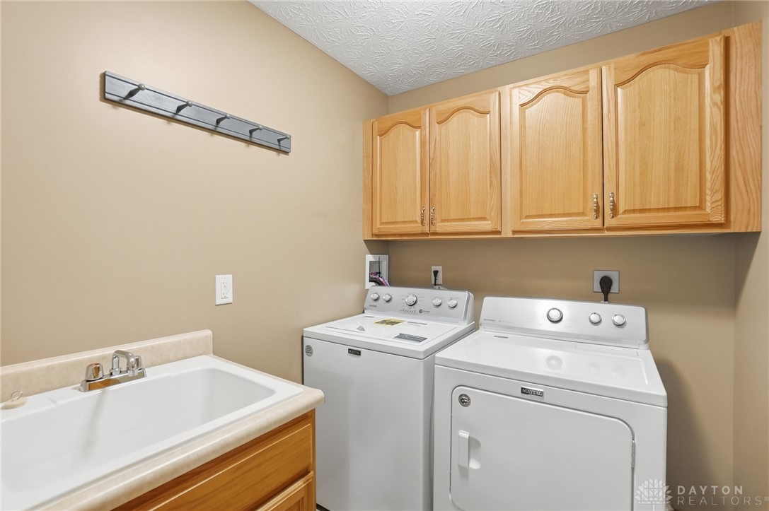522 Northpoint Court Troy, OH 45373 - Photo 26 of 45