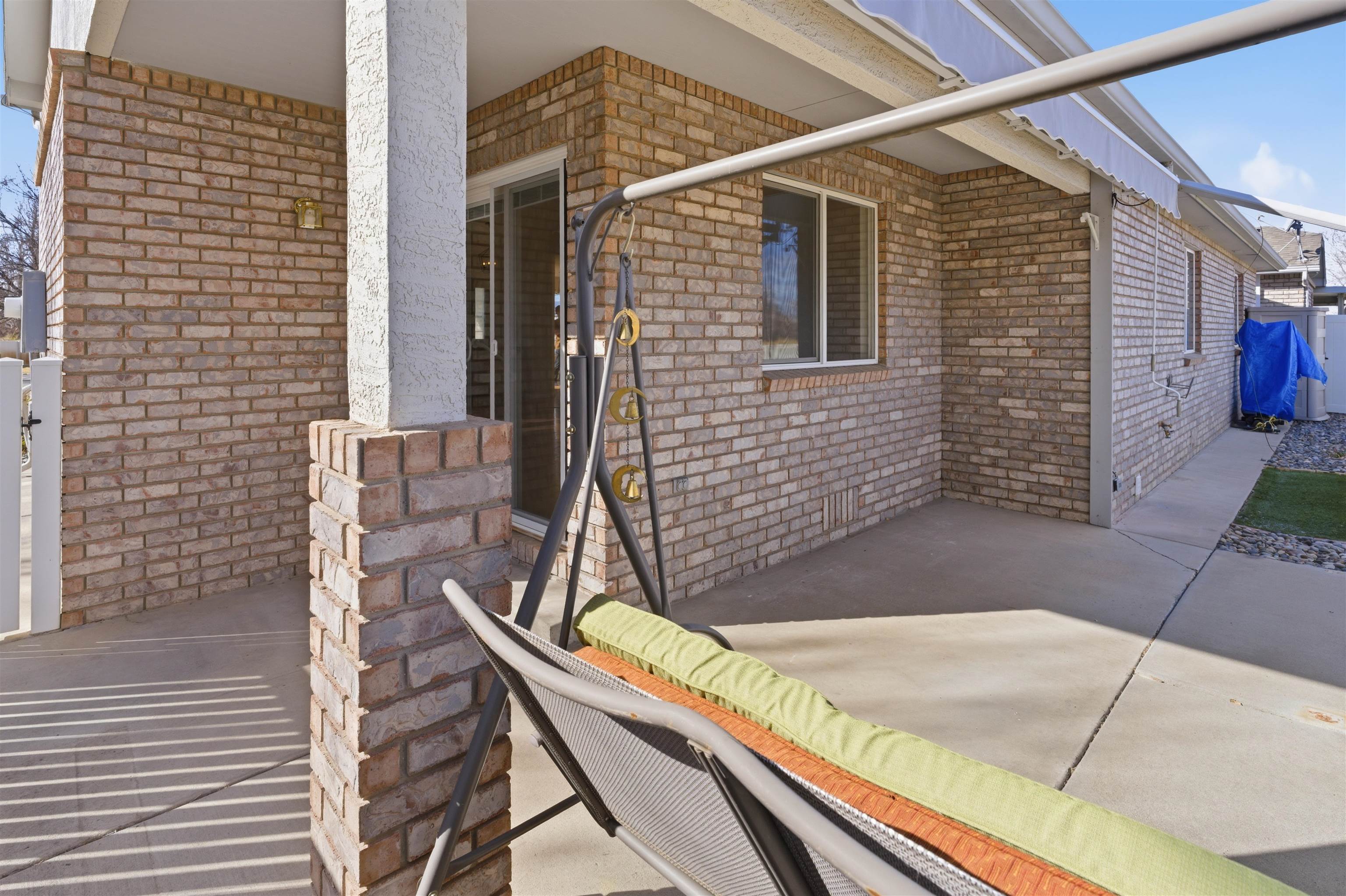 1820 Bittern Court Grand Junction, CO 81506 - Photo 24 of 28