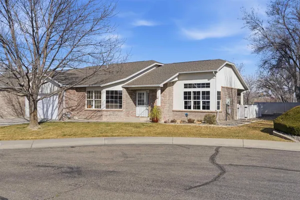 $410,777 | 1820 Bittern Court, Grand Junction, CO 81506