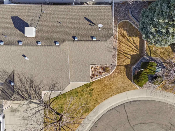 $410,777 | 1820 Bittern Court, Grand Junction, CO 81506