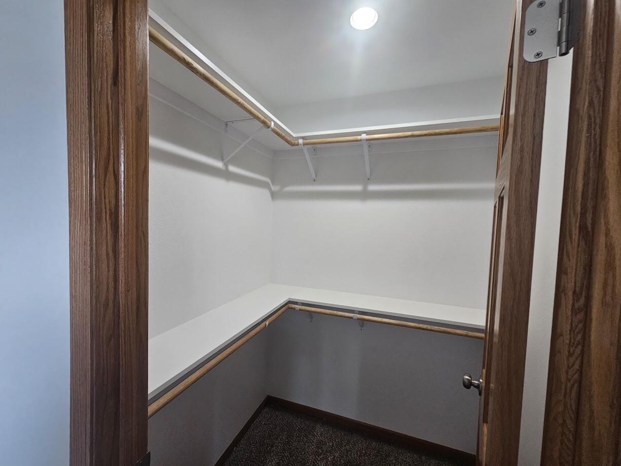 Covey Run Road, Unit (M11) Sheridan, WY 82801 - Photo 11 of 19 20260305_112206 (1)