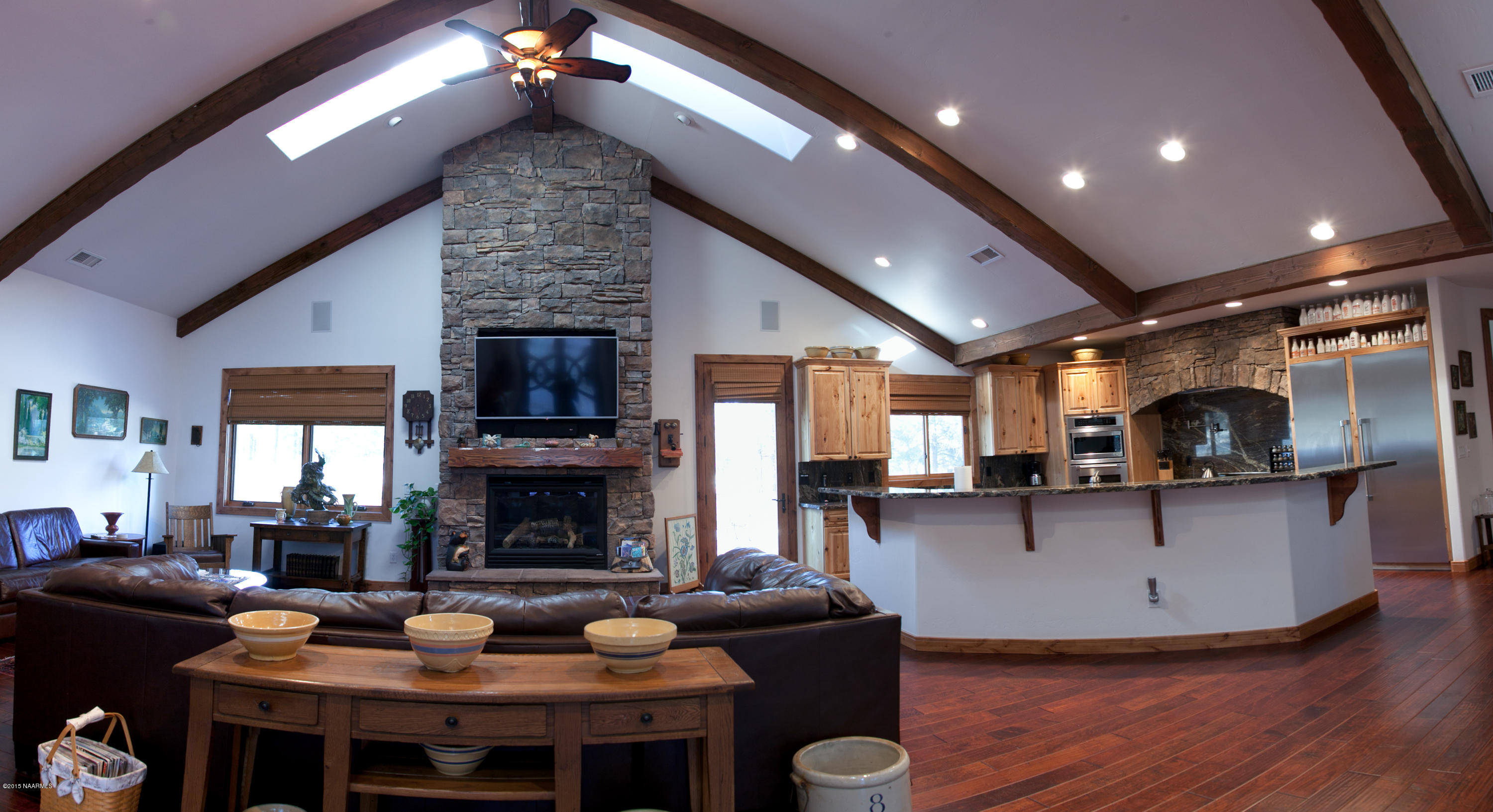 5175 Townsend-Winona Road Flagstaff, AZ 86004 - Photo 11 of 70 Townsend Winona Resized (13 of 100)