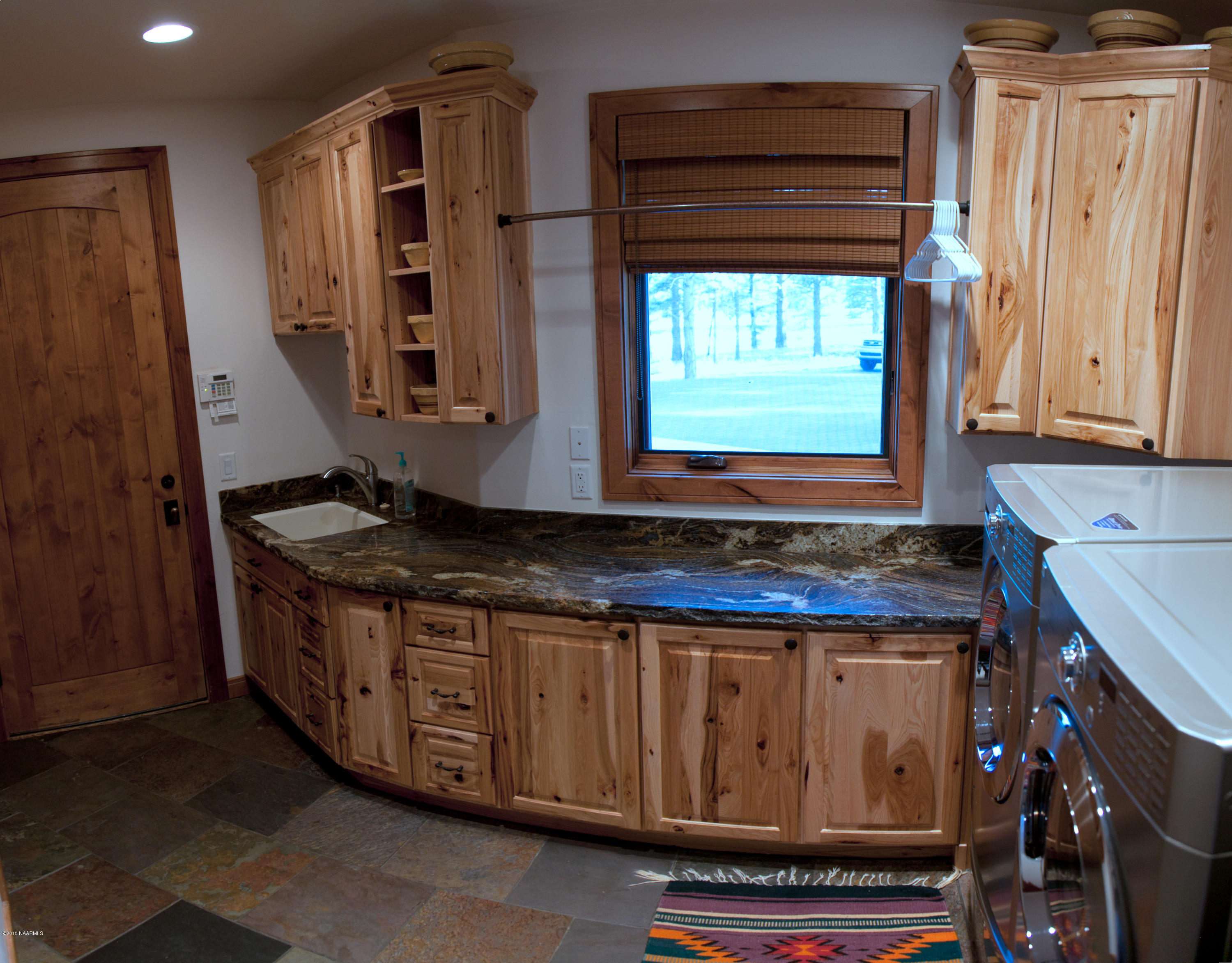 5175 Townsend-Winona Road Flagstaff, AZ 86004 - Photo 23 of 70 Townsend Winona Resized (32 of 100)