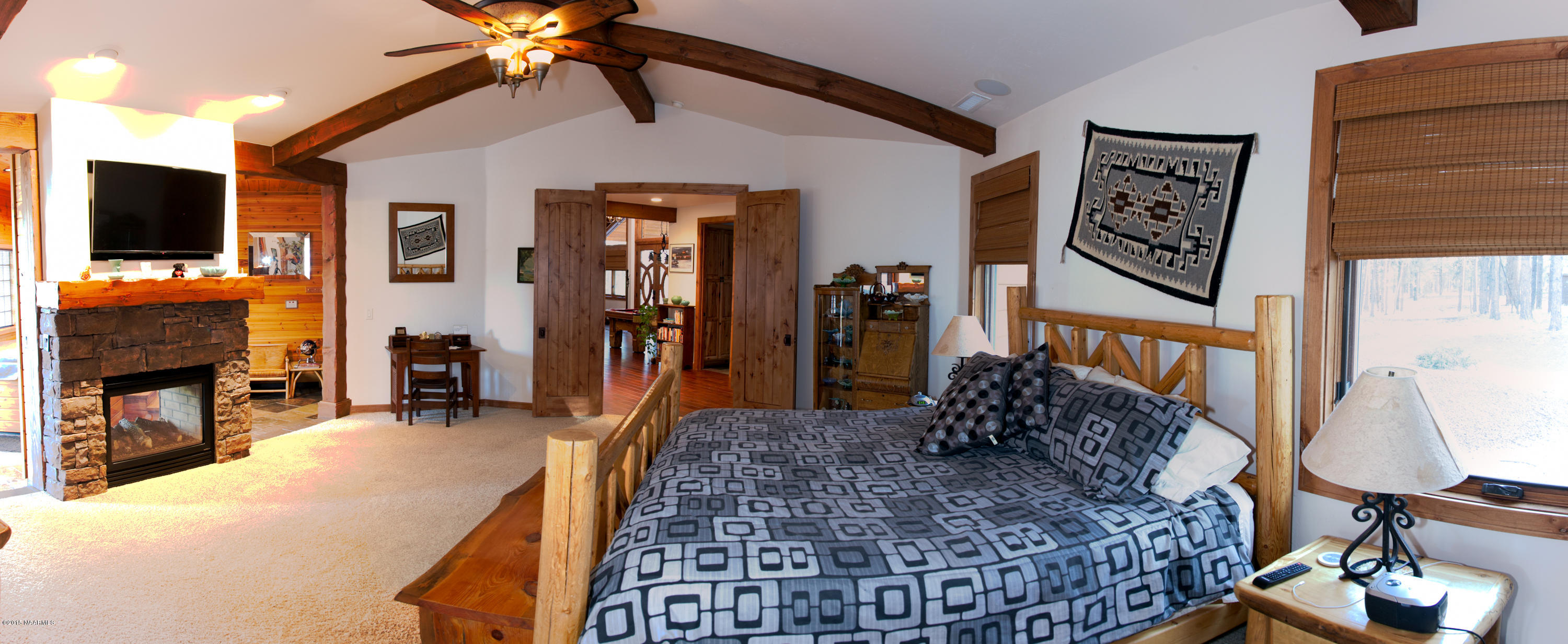 5175 Townsend-Winona Road Flagstaff, AZ 86004 - Photo 41 of 70 Townsend Winona Resized (44 of 100)