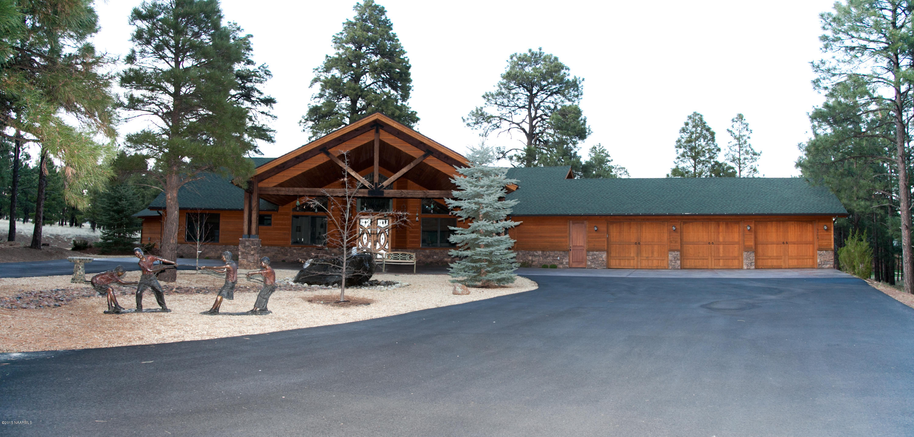 5175 Townsend-Winona Road Flagstaff, AZ 86004 - Photo 49 of 70 Townsend Winona Resized (67 of 100)