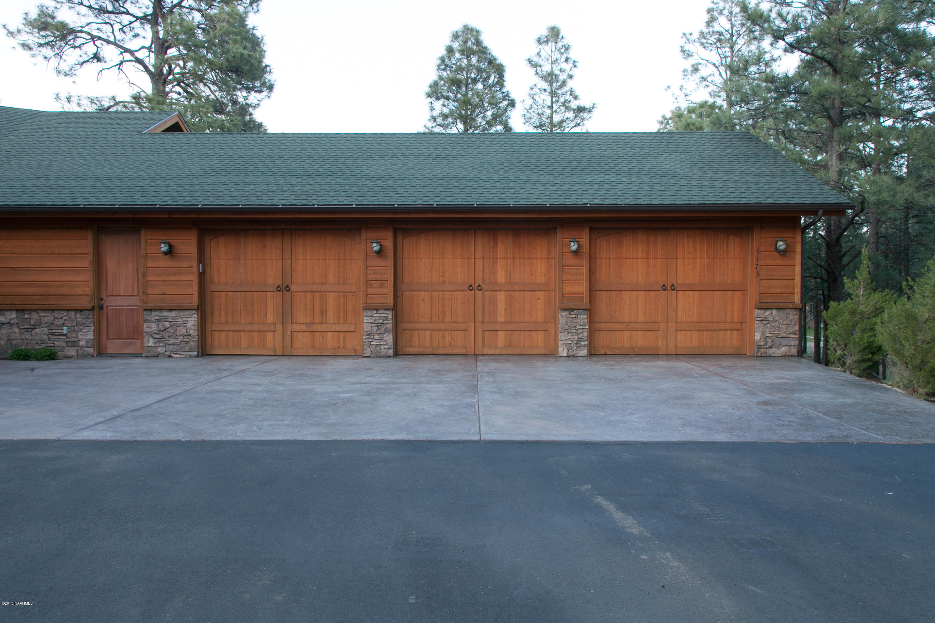 5175 Townsend-Winona Road Flagstaff, AZ 86004 - Photo 50 of 70 Townsend Winona Resized (69 of 100)
