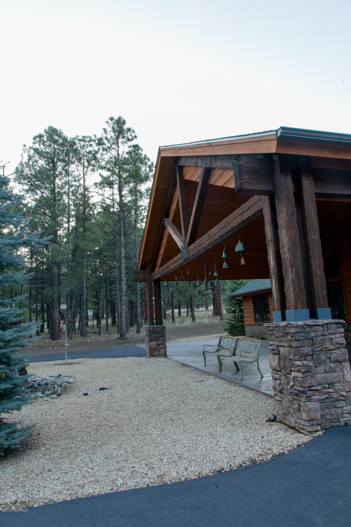 5175 Townsend-Winona Road Flagstaff, AZ 86004 - Photo 51 of 70 Townsend Winona Resized (70 of 100)