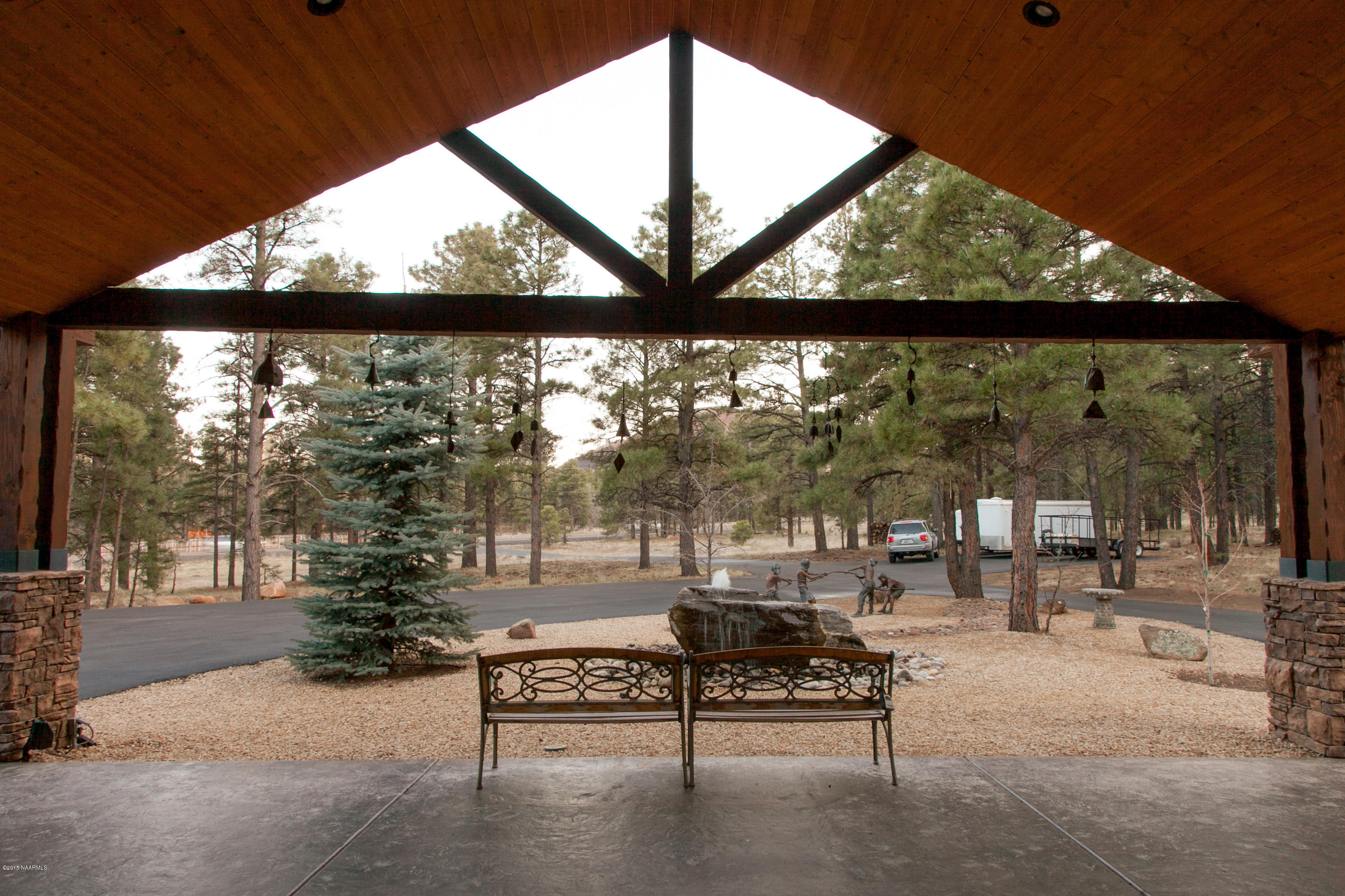 5175 Townsend-Winona Road Flagstaff, AZ 86004 - Photo 53 of 70 Townsend Winona Resized (72 of 100)