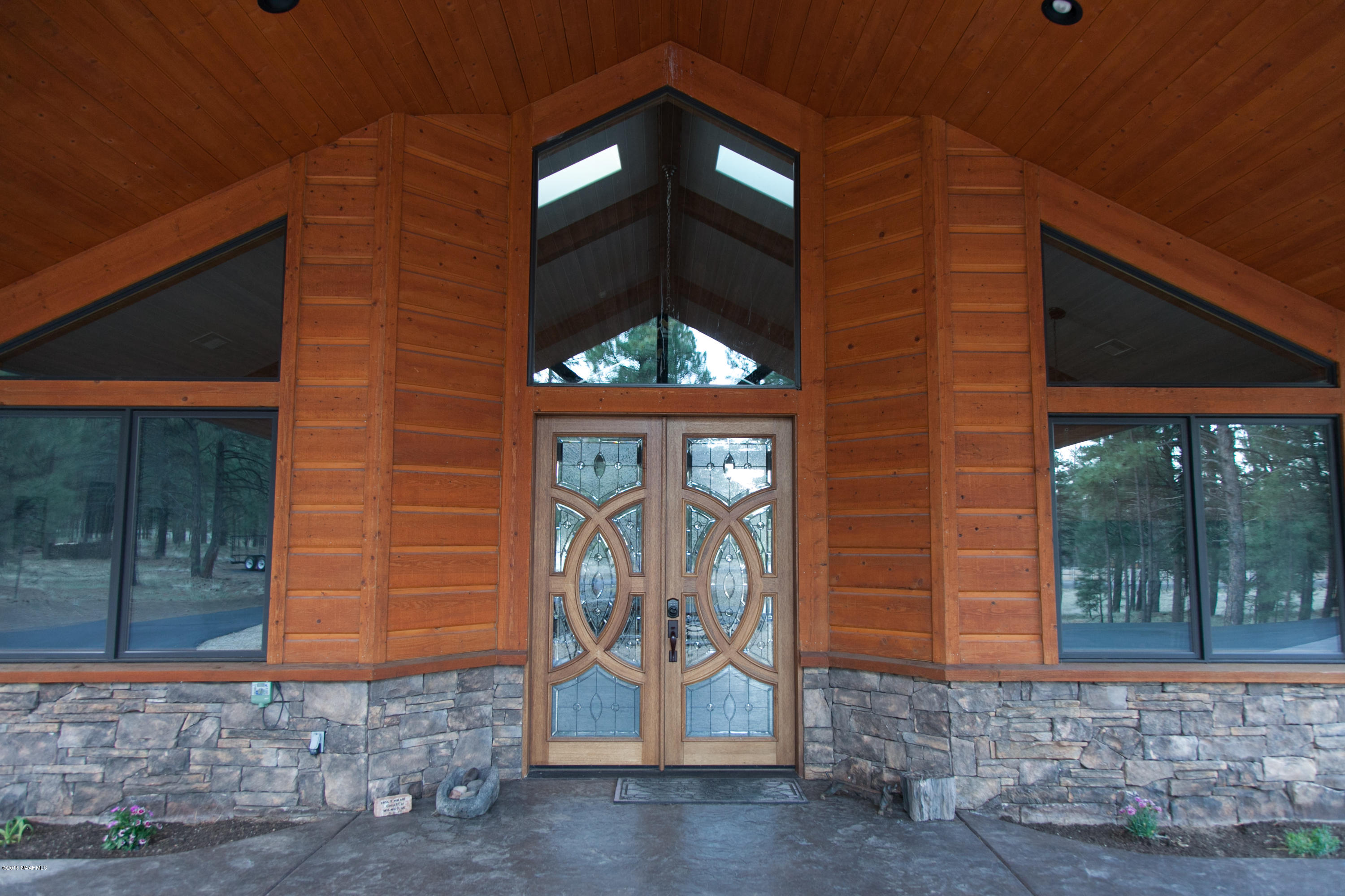 5175 Townsend-Winona Road Flagstaff, AZ 86004 - Photo 54 of 70 Townsend Winona Resized (73 of 100)