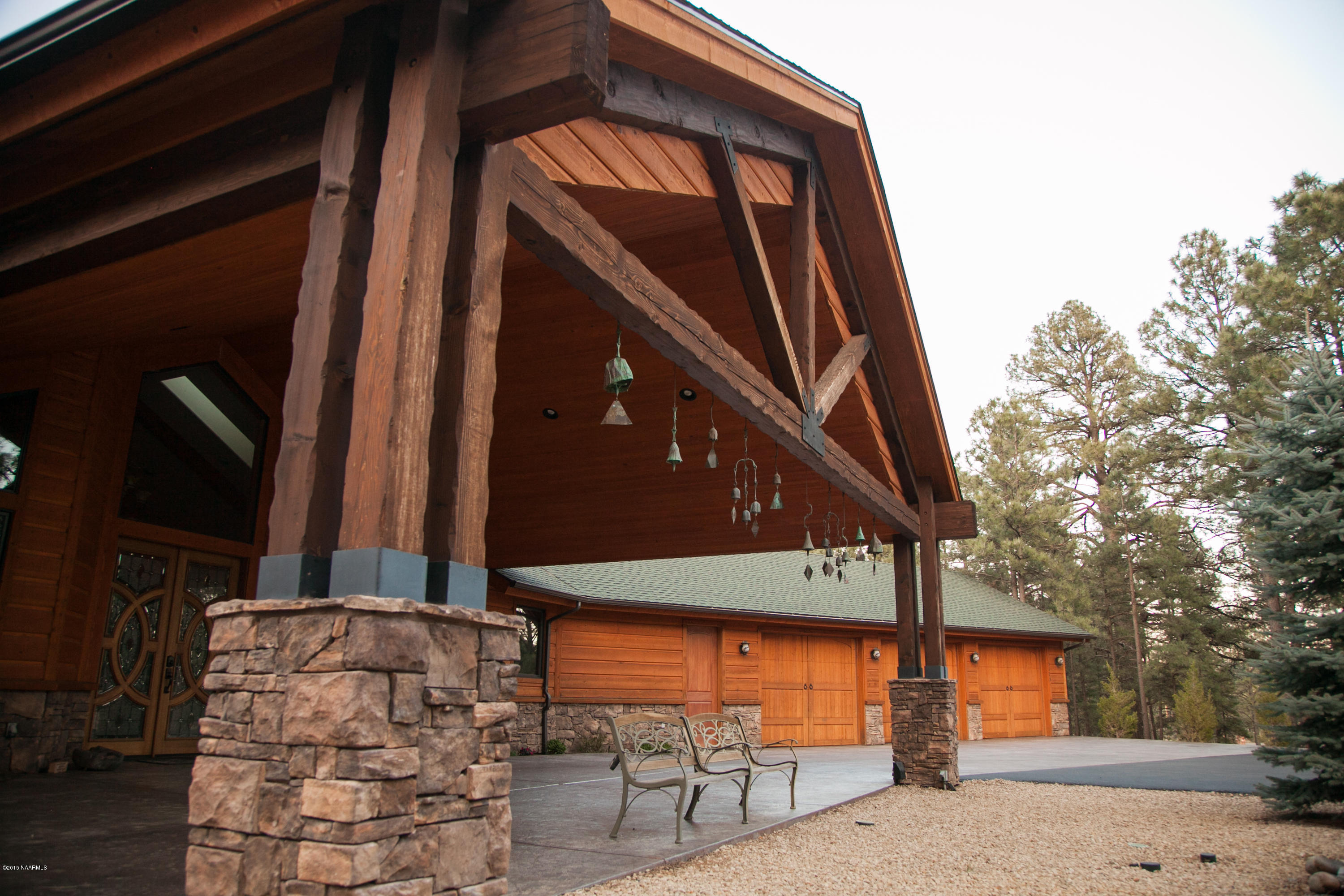 5175 Townsend-Winona Road Flagstaff, AZ 86004 - Photo 56 of 70 Townsend Winona Resized (75 of 100)