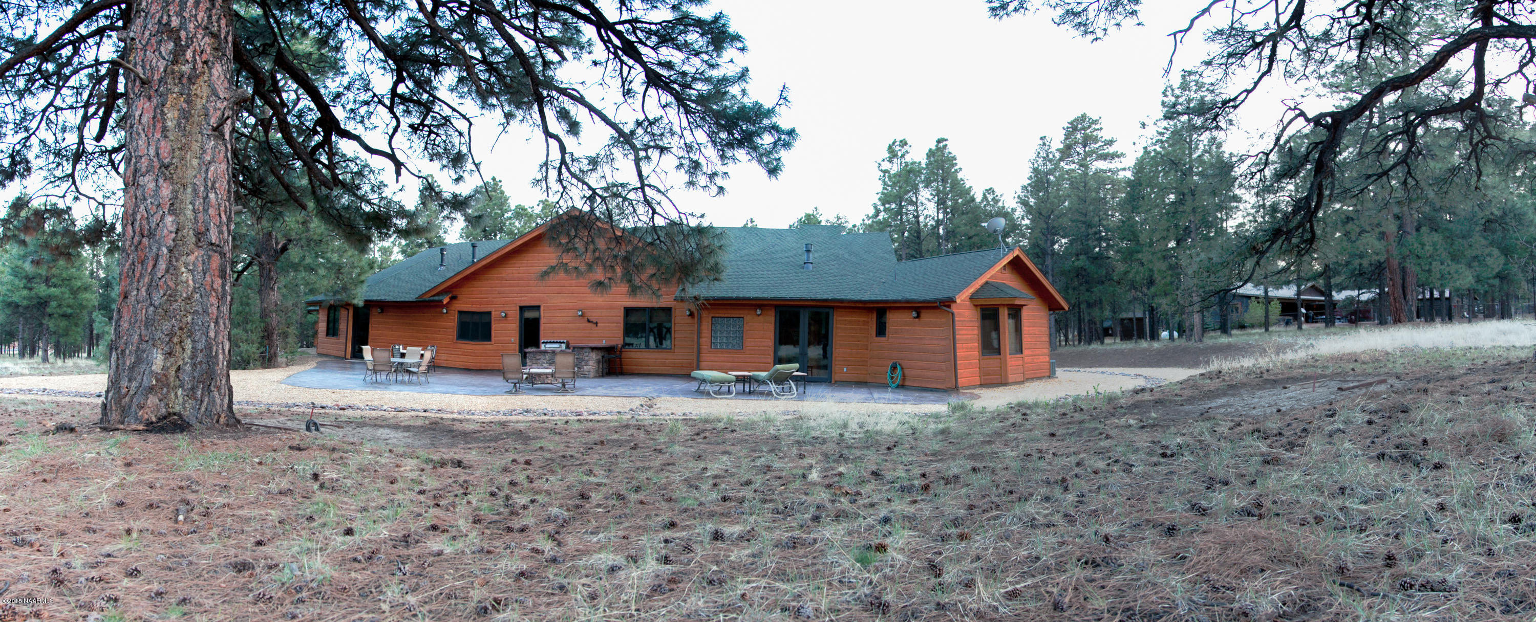 5175 Townsend-Winona Road Flagstaff, AZ 86004 - Photo 57 of 70 Townsend Winona Resized (80 of 100)