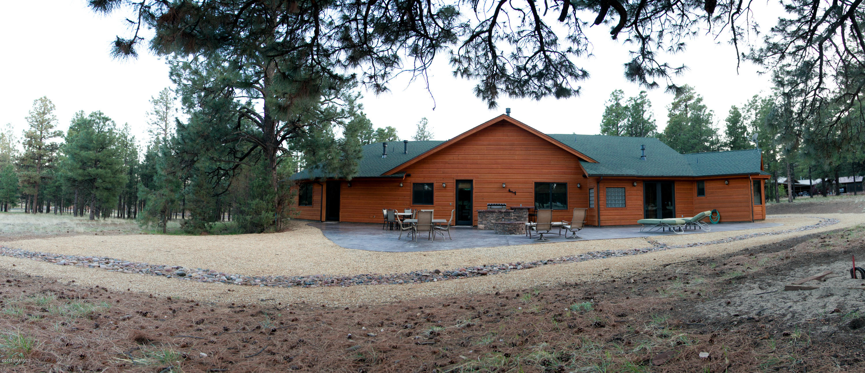 5175 Townsend-Winona Road Flagstaff, AZ 86004 - Photo 58 of 70 Townsend Winona Resized (81 of 100)