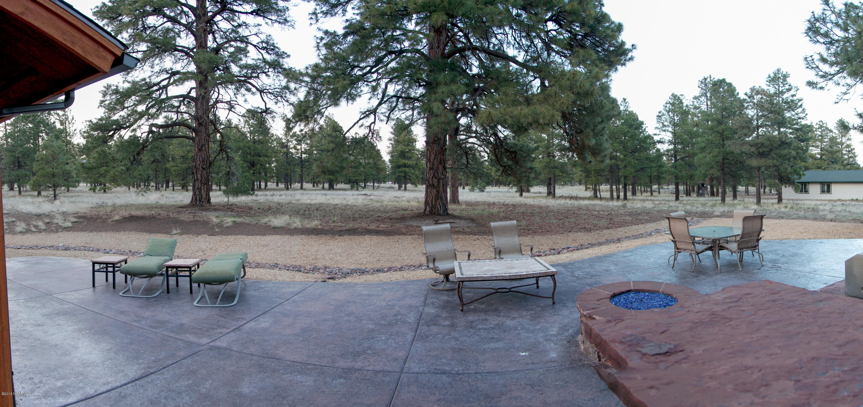 5175 Townsend-Winona Road Flagstaff, AZ 86004 - Photo 59 of 70 Townsend Winona Resized (82 of 100)