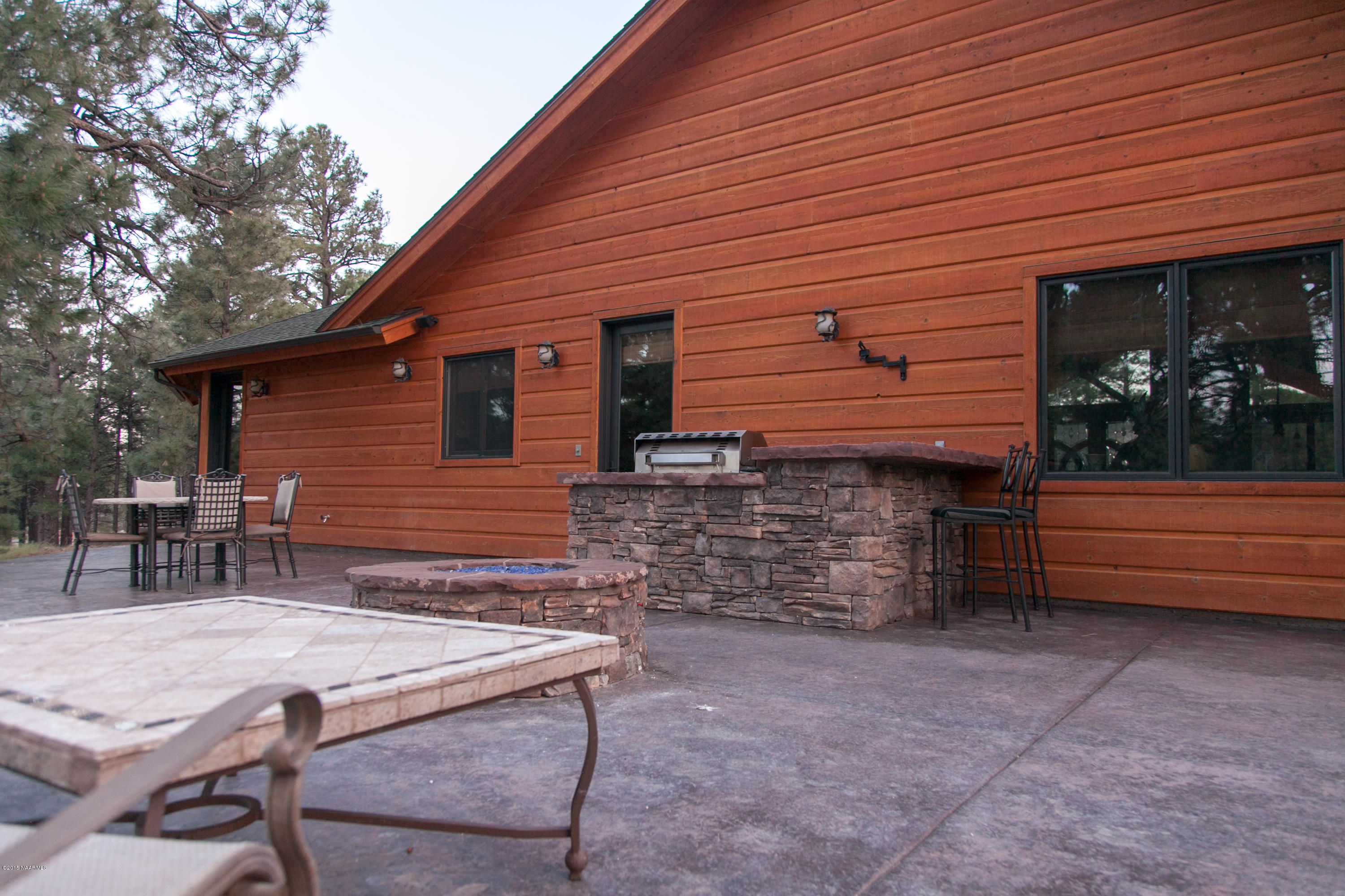 5175 Townsend-Winona Road Flagstaff, AZ 86004 - Photo 60 of 70 Townsend Winona Resized (83 of 100)