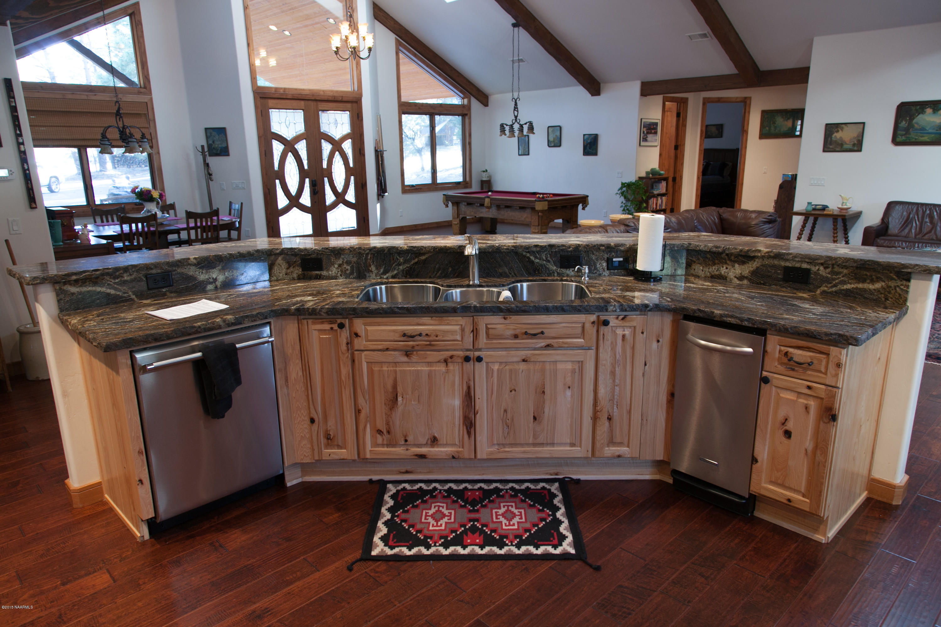 5175 Townsend-Winona Road Flagstaff, AZ 86004 - Photo 6 of 70 Townsend Winona Resized (7 of 100)