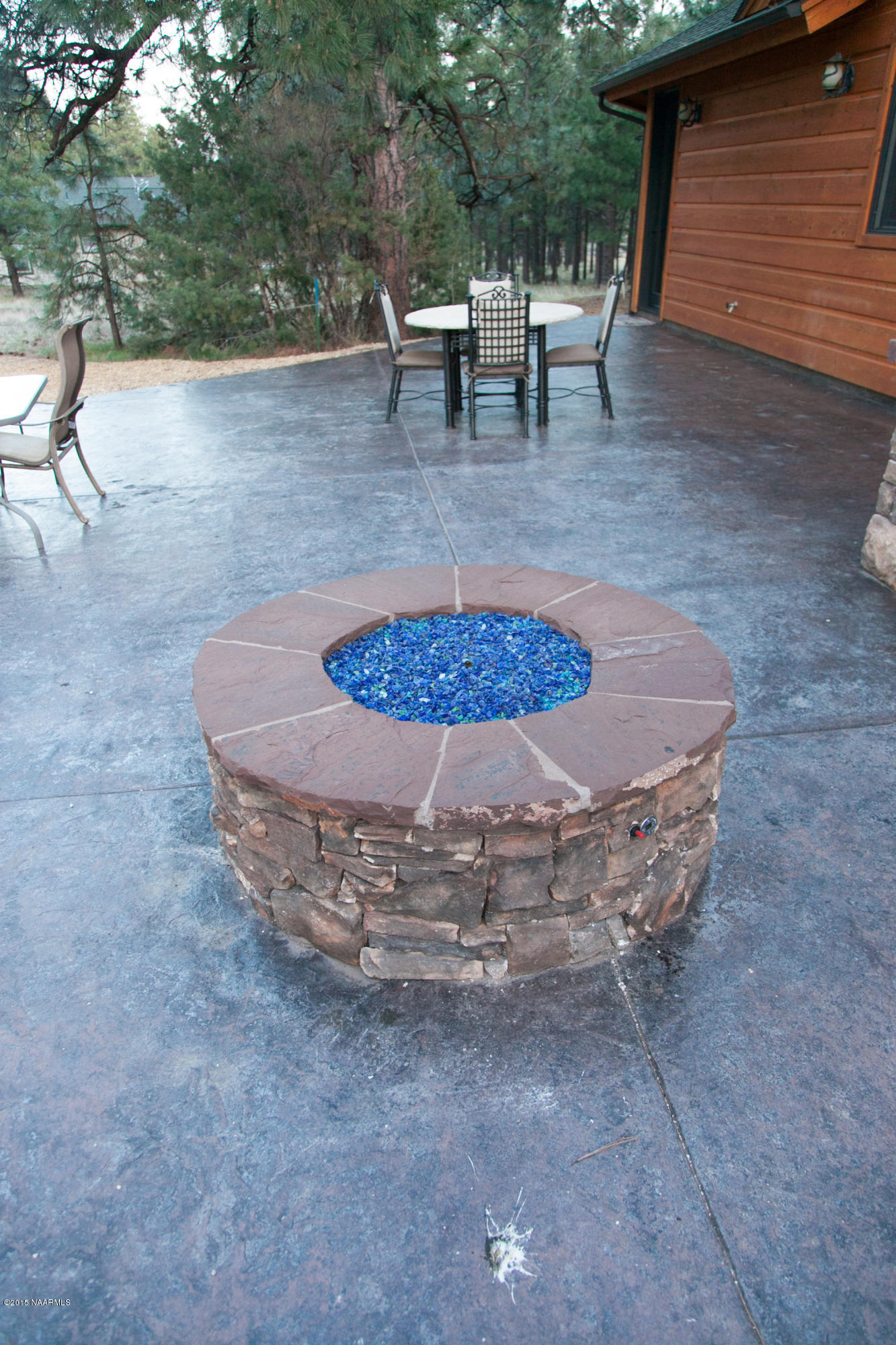 5175 Townsend-Winona Road Flagstaff, AZ 86004 - Photo 61 of 70 Townsend Winona Resized (84 of 100)