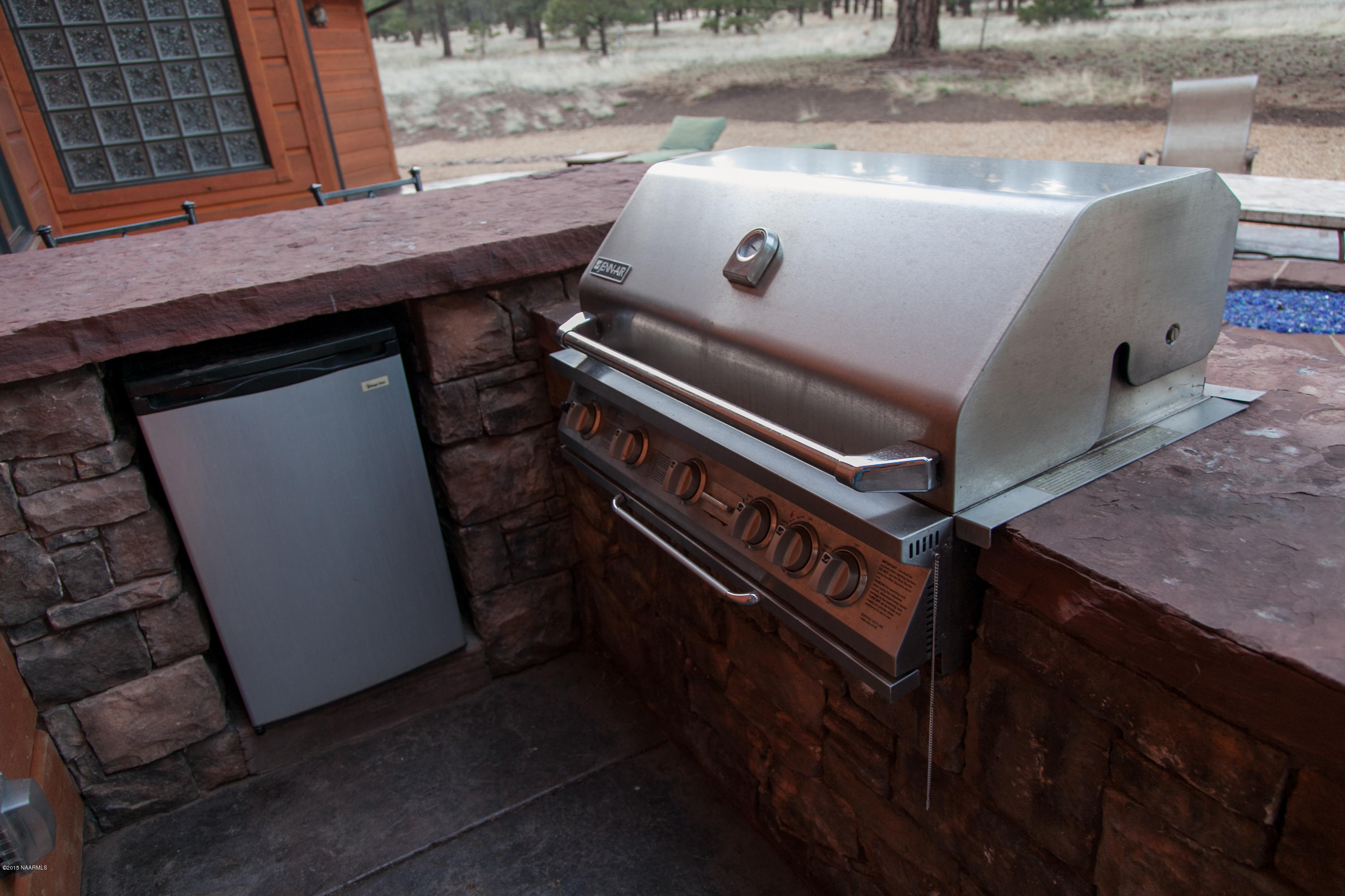 5175 Townsend-Winona Road Flagstaff, AZ 86004 - Photo 63 of 70 Townsend Winona Resized (86 of 100)