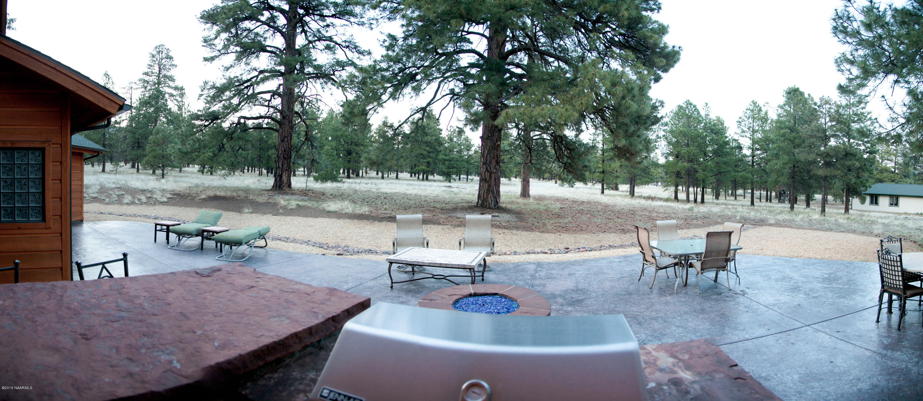 5175 Townsend-Winona Road Flagstaff, AZ 86004 - Photo 64 of 70 Townsend Winona Resized (87 of 100)