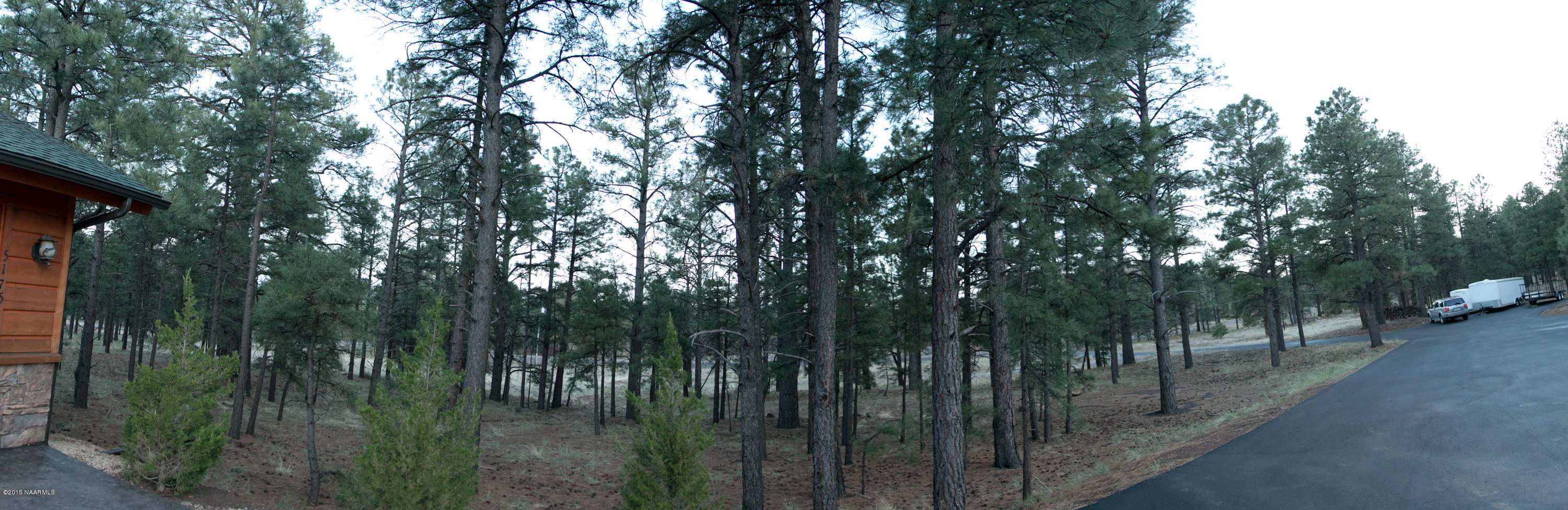 5175 Townsend-Winona Road Flagstaff, AZ 86004 - Photo 65 of 70 Townsend Winona Resized (88 of 100)