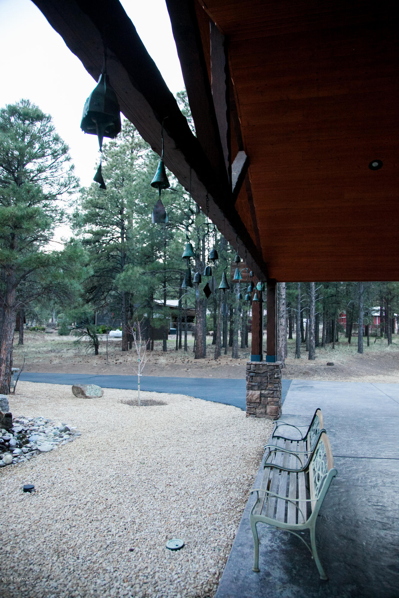 5175 Townsend-Winona Road Flagstaff, AZ 86004 - Photo 66 of 70 Townsend Winona Resized (94 of 100)