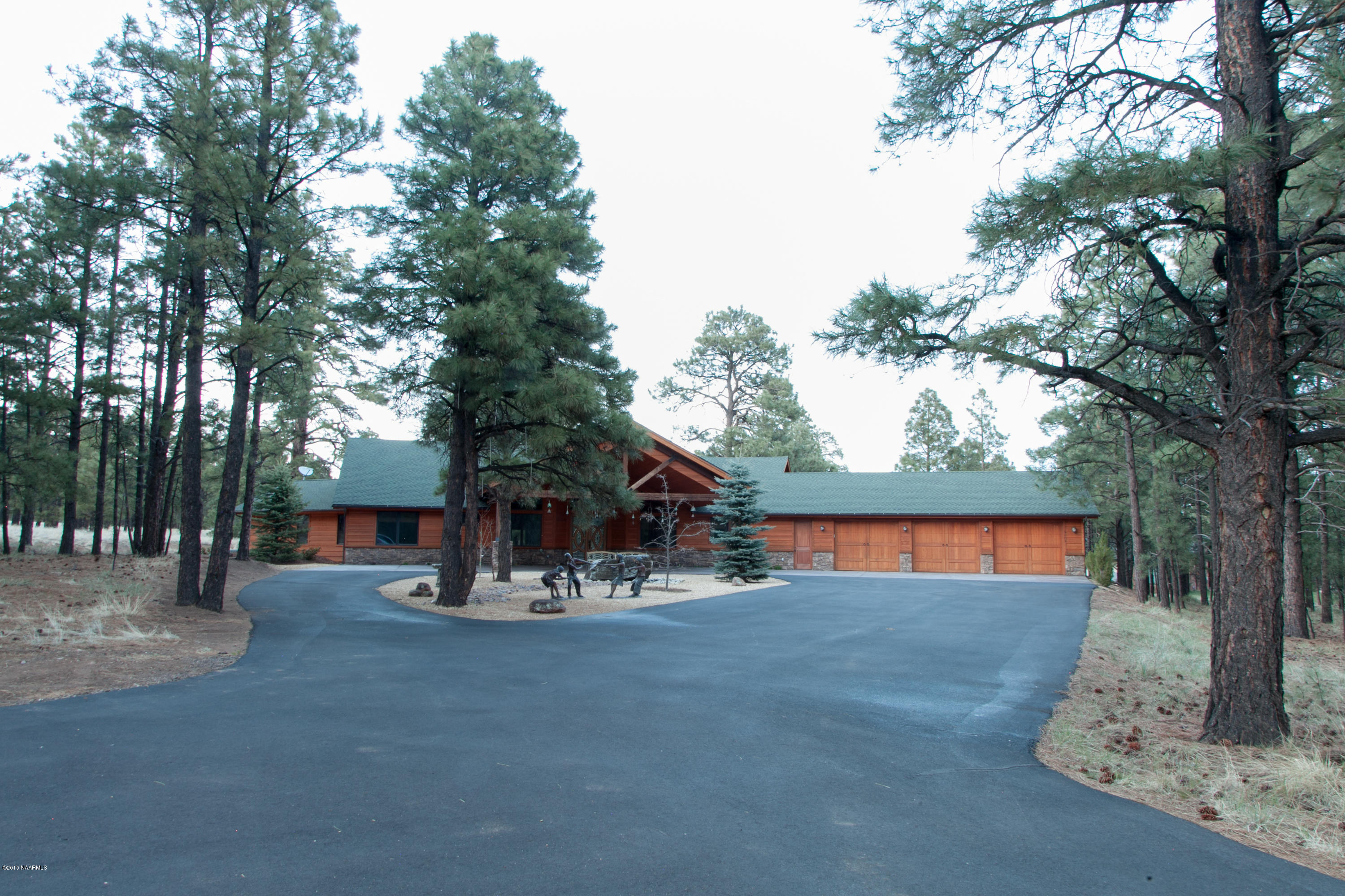 5175 Townsend-Winona Road Flagstaff, AZ 86004 - Photo 67 of 70 Townsend Winona Resized (97 of 100)