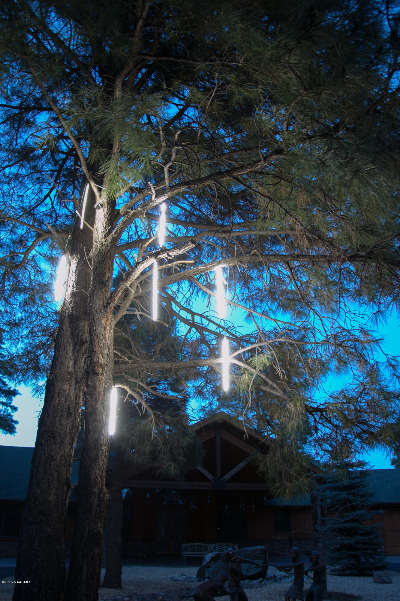 5175 Townsend-Winona Road Flagstaff, AZ 86004 - Photo 68 of 70 Townsend Winona Resized (100 of 100)