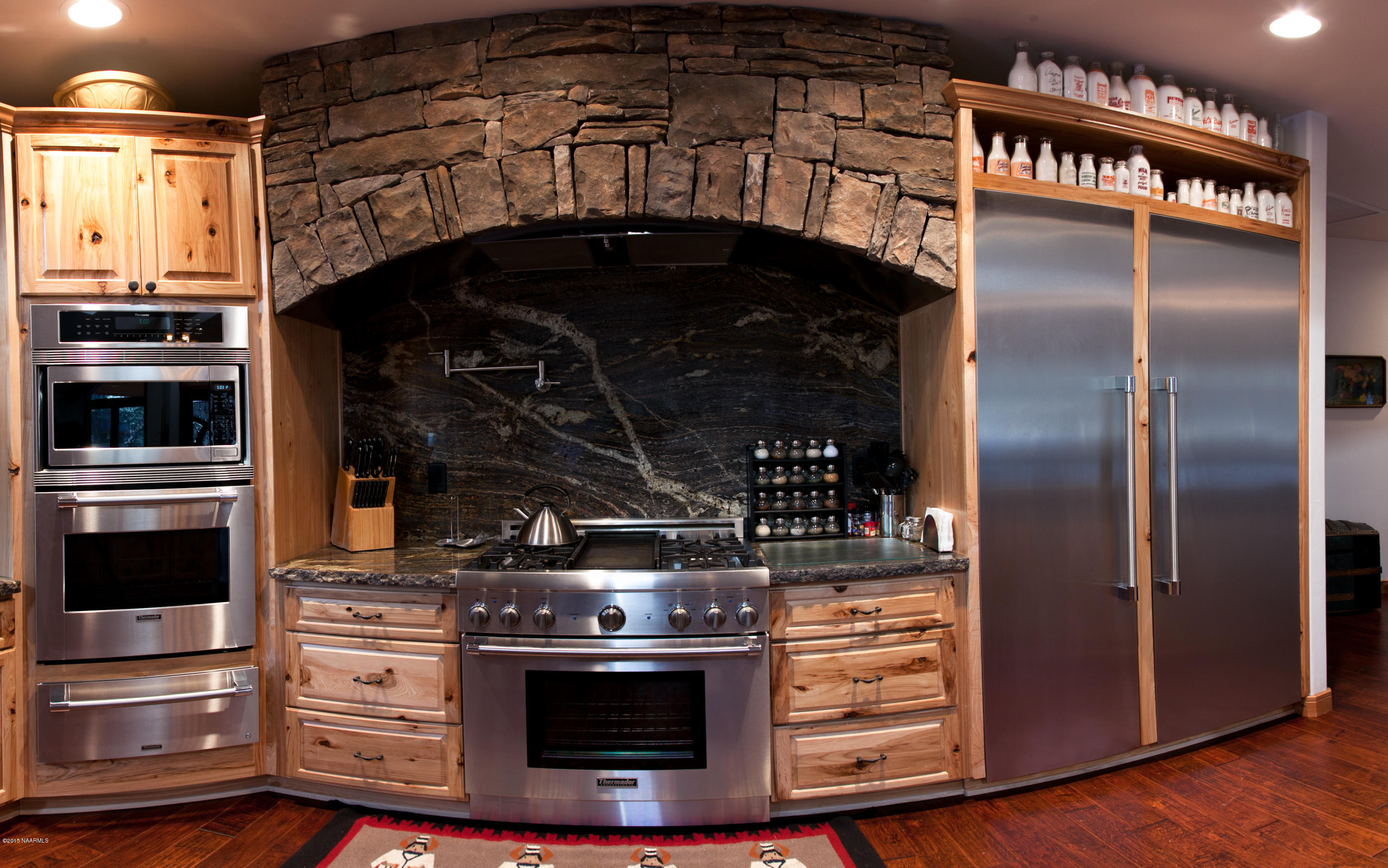 5175 Townsend-Winona Road Flagstaff, AZ 86004 - Photo 8 of 70 Townsend Winona Resized (10 of 100)