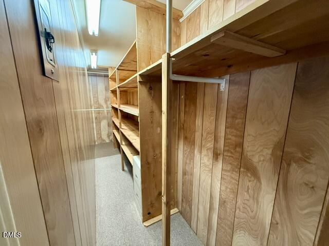 514 Chub Lake Street Roxboro, NC 27573 - Photo 23 of 39