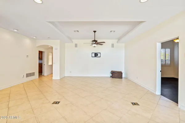 $1,275,000 | 1435 East Rancho Drive, Phoenix, AZ 85014