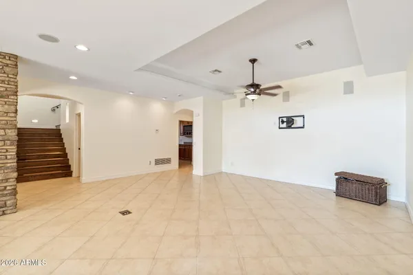 $1,275,000 | 1435 East Rancho Drive, Phoenix, AZ 85014
