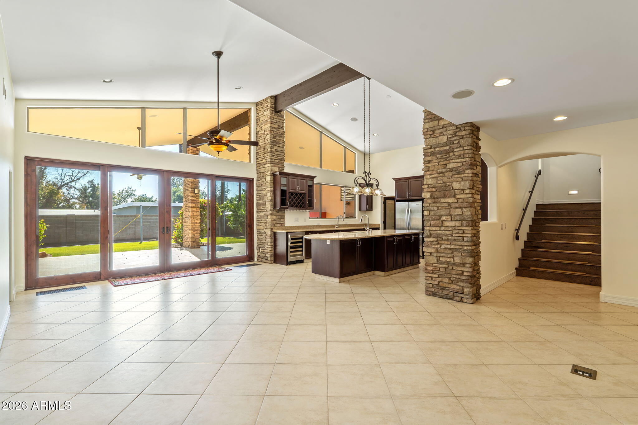 1435 East Rancho Drive Phoenix, AZ 85014 - Photo 13 of 56 17-web-or-mls-DSC_3017