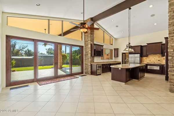$1,275,000 | 1435 East Rancho Drive, Phoenix, AZ 85014