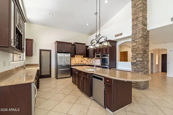 $1,275,000 | 1435 East Rancho Drive, Phoenix, AZ 85014