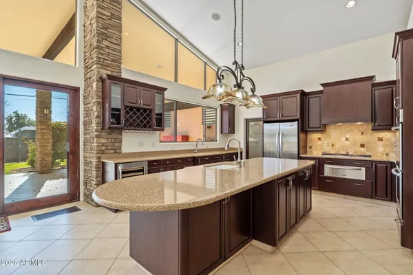 $1,275,000 | 1435 East Rancho Drive, Phoenix, AZ 85014