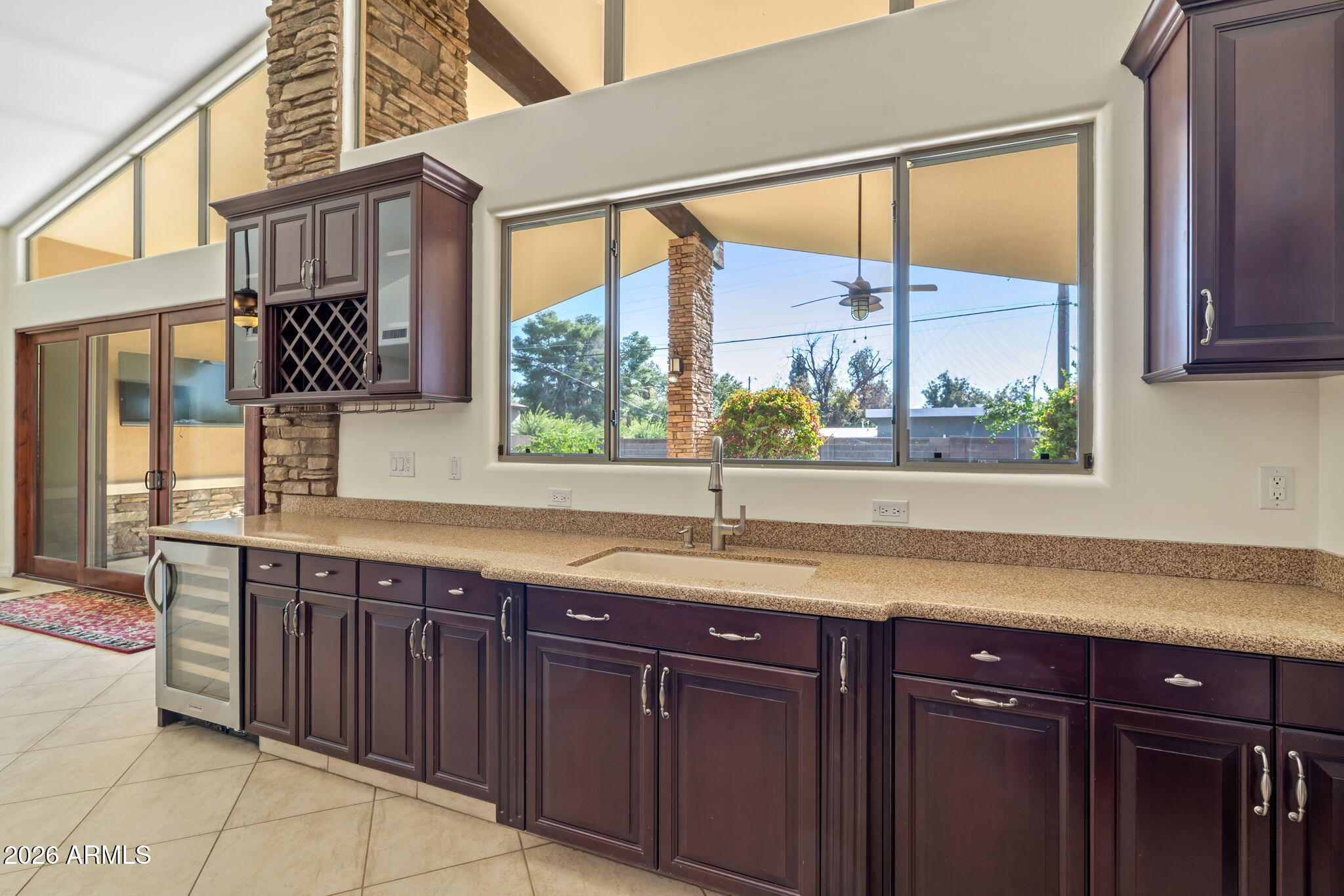 1435 East Rancho Drive Phoenix, AZ 85014 - Photo 20 of 56 24-web-or-mls-DSC_3024