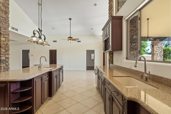 $1,275,000 | 1435 East Rancho Drive, Phoenix, AZ 85014
