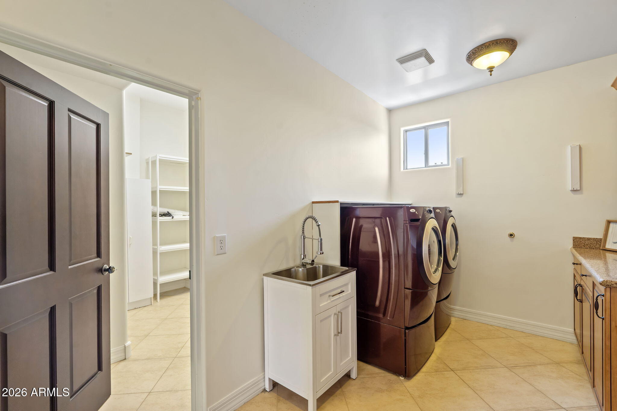 1435 East Rancho Drive Phoenix, AZ 85014 - Photo 24 of 56 28-web-or-mls-DSC_3028