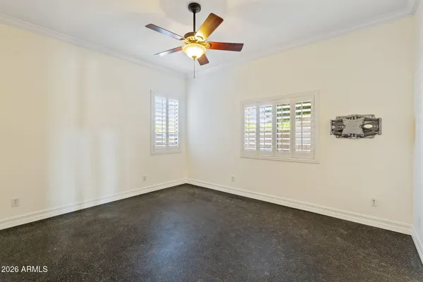 $1,275,000 | 1435 East Rancho Drive, Phoenix, AZ 85014