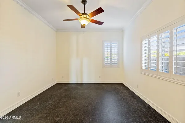 $1,275,000 | 1435 East Rancho Drive, Phoenix, AZ 85014