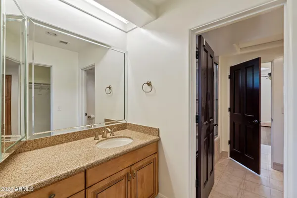 $1,275,000 | 1435 East Rancho Drive, Phoenix, AZ 85014
