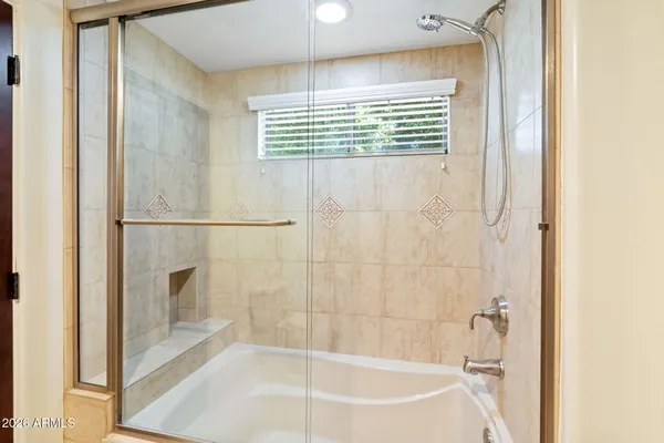 $1,275,000 | 1435 East Rancho Drive, Phoenix, AZ 85014